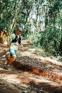 BIB: 
                            <button type="button" onclick="openModal(25395245)" class="btn btn-primary btn-sm float-right btn-popup" data-toggle="modal" data-target=".modal-high-quality">
                        <i class="fas fa-shopping-cart"></i> Add to Cart
                    </button>
                                            <button type="button" onclick="isThisMe(25395245, true)" class="btn btn-success btn-sm float-right btn-popup btn-isme hidden" data-toggle="tooltip" data-placement="bottom" title="นี่คือรูปของคุณใช่ไหม คลิกที่นี่เพื่อเอาเข้าอัลบั้ม">
                        <i class="fas fa-plus"></i> Add to album
                    </button>
                    <button type="button" onclick="isThisMe(25395245, false)" class="btn btn-warning btn-sm float-right btn-popup btn-isnotme hidden">
                        <i class="fas fa-ban"></i> Remove from album
                    </button>